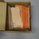 Read This When Bible Verse Box  150 Color Coded Bible Verse for 6 Emotions  Wooden Christian Gift Box for Women, Perfect Christmas or Birthday Gift for Women