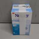 Nexcare Sensitive Skin Bandages,Knee and Elbow 6 ea ( Pack of 3)