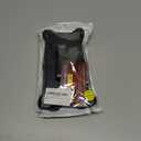 [2 Pack] Galaxy Note 20 Ultra (6.9") Replacement Belt-Clip Holster Compatible with Otterbox Defender Series Case