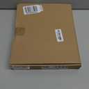 Yarn Holder for Crocheting Wooden Yarn Rack Stand with Phone Stand, Crochet Hook Storage and Magnetic Yarn Ball Holder Spinner