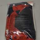 Morph Race Car Driver Costume Women Bodysuit Race Car Outfits for Women - Speed Racecar Driver Halloween Costumes For Womens (XX-Large)