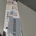 Whitmor Garment & Drying Rack
