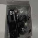 WiFi 1080P Dual Dash Camera for Car Front and Inside Dashcam Car Security Video Recorder,170Wide Angle Vehicle Cam,WDR,G-Sensor,Loop Recording,Night Vision (WiFi Dual Dash Cam with 32G Card)