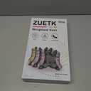 Weighted Vest, 6lb/8lb/12lb/16lb/20lb/25lb/30lb Weight Vest with Reflective Stripe, Weighted Vest for Men Women Workout Equipment for Strength Training, Running, Jogging, Fitness, Weight Loss (PU-Pink)