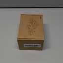 V995 Red Mini Drone for Kids and Beginners,Indoor RC Quadcopter Plane with 3D Flips, 360° Rotation, Circle Fly, Auto Hover, Headless Mode, 21Mins 3 Batteries, Gift for Boys and Girls