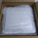 RV or Trailer Roof Vent - Manual 14" x 14"