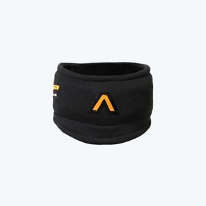 Aegis Interceptor Hockey Neck Protector - No Bib (Large-X-Large)
