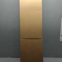 FLOWBREEZE Windowless Portable Air Conditioners, 37 Evaporative Air Cooler w/Remote, 2.5L Water Tank & 4 Ice Packs, 12H Timer Auto-off, 70 Oscillating, Quiet Cooling Tower Fan For Home Office