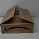 Yookidoo Baby Gym Lay to Sit-Up Playmat. 3-in-1 Newborns Activity Center with Tummy Time Toys, Pillow & Infant Miror. 0-12 Month