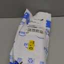 32 Pcs Chair Leg Floor Protectors - OASMU Silicone Felt Pads, Scratch-Proof & Noise-Free, Easy Smooth Moving, Small Size (Fits Round Chair Legs: 15/16" to 1-5/16" Diameter)