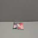 PIXILUV Vintage Postcards (24 pcs 4"x6" each) Gorgeous Serene Wintery Rivers and Cabins Vintage Postcards Retro Greeting Card Book Illustration Reprint