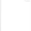 Exact Vellum Bristol Cardstock, 8.5" x 11", 67 lb/147 GSM, White, 250 Sheets (80218)