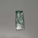 USB C SD Card Reader for iPhone 15/16/17, Dual Card Slots Micro SD Card Reader USB C Support SD and TF Memory Card Adapter, Trail Camera Viewer Memory Card Reader for iPhone 17/iPad/MacBook