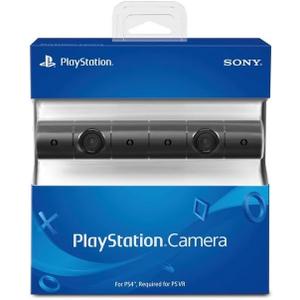 Playstation Camera New VR Version [Sony]