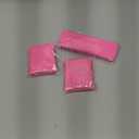 Neon Nation Sweatband Combo Set 2 Wrist & 1 Headband