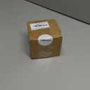 Thermostat Wire 18/8 18 Gauge 8 Conductor ETL 18-8 50 Feet Brown (18-8 Brown, 50Feet)