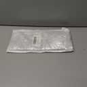 Multifunction Car Anti-Slip Mat with Phone Holder & Hidden Number Plate  360 Rotatable Dashboard Organizer for Phones, Keys, and More (Black)