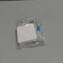 Mac Book Pro Charger 85W Mag 1 L-Tip Power Adapter, Compatible with Mac Book Pro 13 15 17 inchBefore Mid 2012