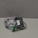 UL Certified 54.6V 2A Fast Electric Bike Charger for 48V Ebike Battery - Compatible with Lectric XP 2.0/3.0, Ecotric City/Beach, Evercross H5/H7