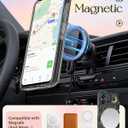 Lotadilo Cute Case for Moto G Power 2026/2025/Play 5G 2025 for Women Girls - Funny Sun Moon Design Compatible with Magsafe Ring Holder Magnetic Stand Kickstand Fashion TPU Phone Covers Kawaii