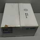 MOOG CC81035 Coil Spring Set for Chevrolet Impala