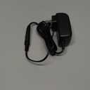 AC/DC Adapter Charger Wall Plug Converter Compatible with Westcott iPoint Orbit Electric Pencil Sharpener Power Supply Cord