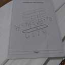 Mid Century Modern TV Stand with Power Outlet for TVs up to 60 Inch, Entertainment Center with Storage and Adjustable Shelves, Media Console For Living Room Blue