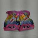 Fisher Price Trolls Imaginext Collectible Figure Mystery 2 Pack