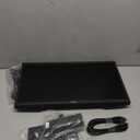 Dell E2223HN 21.5" Full HD LED LCD Monitor - 16:9 - Black