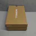 Merrell Men's Jungle Leather Slip-On Shoe (9.5, Dark Earth)