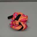 Supet Inflatable Dog Cone Collar for Large Medium Small Dogs, Soft Cone Collar for Dogs Cats, ECollar Doggie Neck Donut Dog Cone Alternative After Surger, M