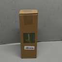 Floroom Ranunculus Artificial Flowers 18 Pcs Blush Faux Silk Mini Ranunculus Bulk Fake Wedding Filler Flowers for DIY Pink Bouquets, Centerpieces, Bridal Shower Decorations & Arrangements