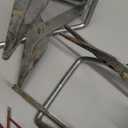 2 Pack Mole Traps that Kill Best, Vole Traps Outdoor Use Scissor for Lawns, Mole Trap Easy to Set Galvanized Steel Reusable Quick Capture Gopher