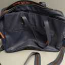 Ted Baker London laptop bag