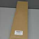 MCFULL Christmas Decorations Indoor,6 FT Christmas Garland,Norfolk Pine Garland,Vintage Xmas Decor,Real Touch Cedar Garland for Fireplace,Stairs,Table,Window,Mantle,Holiday Indoor Outdoor Decor,2 Pcs