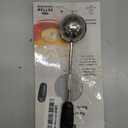 OXO BREW Twisting Ball Tea Infuser