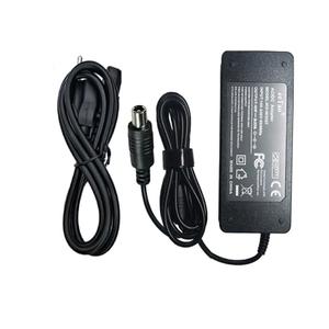 eeTao 42V AC/DC Adapter Charger Compatible with AovoPro M365 ES60 EW6 ES80 365 Go M1 Aovo Pro AP07 36V 10.5Ah 378Wh 350W Lithium Li-ion Battery M365Pro 365GO M1Pro Model YLT-42V0150 42VDC Power Supply