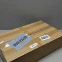 12x20x1 MERV 13 (6-Pack) Pleated Air Filter (Actual Size: 11.75"x19.75"x0.75") MPR 1900 & FPR 10, Furnace Air Filters