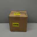 2400-2800PSI Pressure Washer Replacement Pump, 3/4" Shaft Horizontal Pressure Pump Replacement Power Washer Pumps for Power Washer