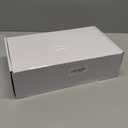 Christmas Stocking Holder Stand, 3ft Freestanding Iron Metal Christmas Stocking Holder Rack Classic Design Stocking Holders Xmas Holiday Decor for Home Floor Living Room with 10 Hooks - Black