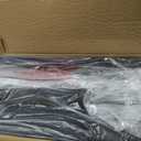 CAP Barbell All Purpose Folding Anti Tear Exercise Training Aerobic Fitness Gym & Gymnastics Balance Mat | Multiple colors