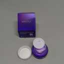 Teeth Whitening Powder - Teeth Whitening - Removes Stains - No Sensitivity - Toothpaste Power - Breath Freshener - for C1offee, Tea and Tobacco Stains 15g (0.5 Ounce (Pack of 1))