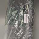 REDCAMP Large Waterproof Stadium Blanket for Cold Weather, Soft Warm Fleece Camping Blanket Windproof for Outdoor Sports, Blue/Red (Outer Black/Inner Black)