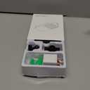 Mini Camera Wireless | HD Nanny Cam, 10hr Continuous Recording WiFi Small Camera, FREE Cloud & SD Storage, No WiFi Needed Mini Camera, Night Vision& Motion Detection for Pet/Baby/Nanny Surveillance