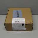 Metal Fruit Bowl with Mesh Lid and Basket - Fruit and Vegetable Holder for Kitchen Counter - Versatile and Durable Storage Basket Organizer for Fruit, Veggie, Snacks - 11x11x4-Inch (Warm Gray)