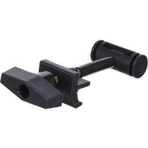 Extang 1034 Clamp