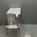 TOKIT T1 SE Water Filter System with RO Filtration, Reverse Osmosis Water Filter Countertop