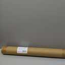 VEVOR Dry Erase Calendar for Wall, 36 x 24 Inches Whiteboard Calendar, Monthly Planner Magnetic Dry Erase Board, 1 Magnetic Erase & 2 Dry Erase Marker & Movable Tray for Restaurant Office Home School