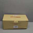 22" & 4.5 lbs Highland Cow Weighted Stuffed Animal, Adjustable Sitting & Laying Plush Toy Pillows with Removable Ceramsite Bag for Companion, Cuddly & Soft Gifts for Adults, Kids, Boys and Girls