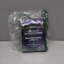 Crest 3D Whitestrips Professional Effects – Teeth Whitening Kit, 13 Treatments (11 + 2 Bonus), Each with 1 Upper/1Lower, 26 Strips – Crest 3DWhite Teeth Whitening Strips, Best Before: 12/04/2027